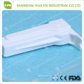 disposable sterile or non sterile IV infusion set made in China